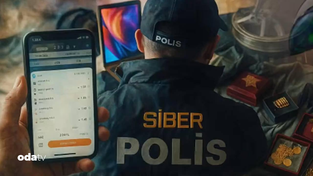 son bes gunun siber bilancosu 170 gozalti P3zdbyDj