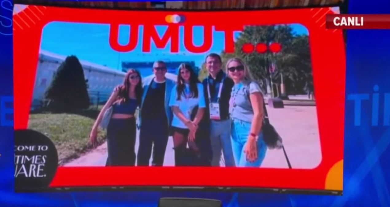 son dakika abddeki turk genclerden erdogana soguk dus NCS5ZXk5