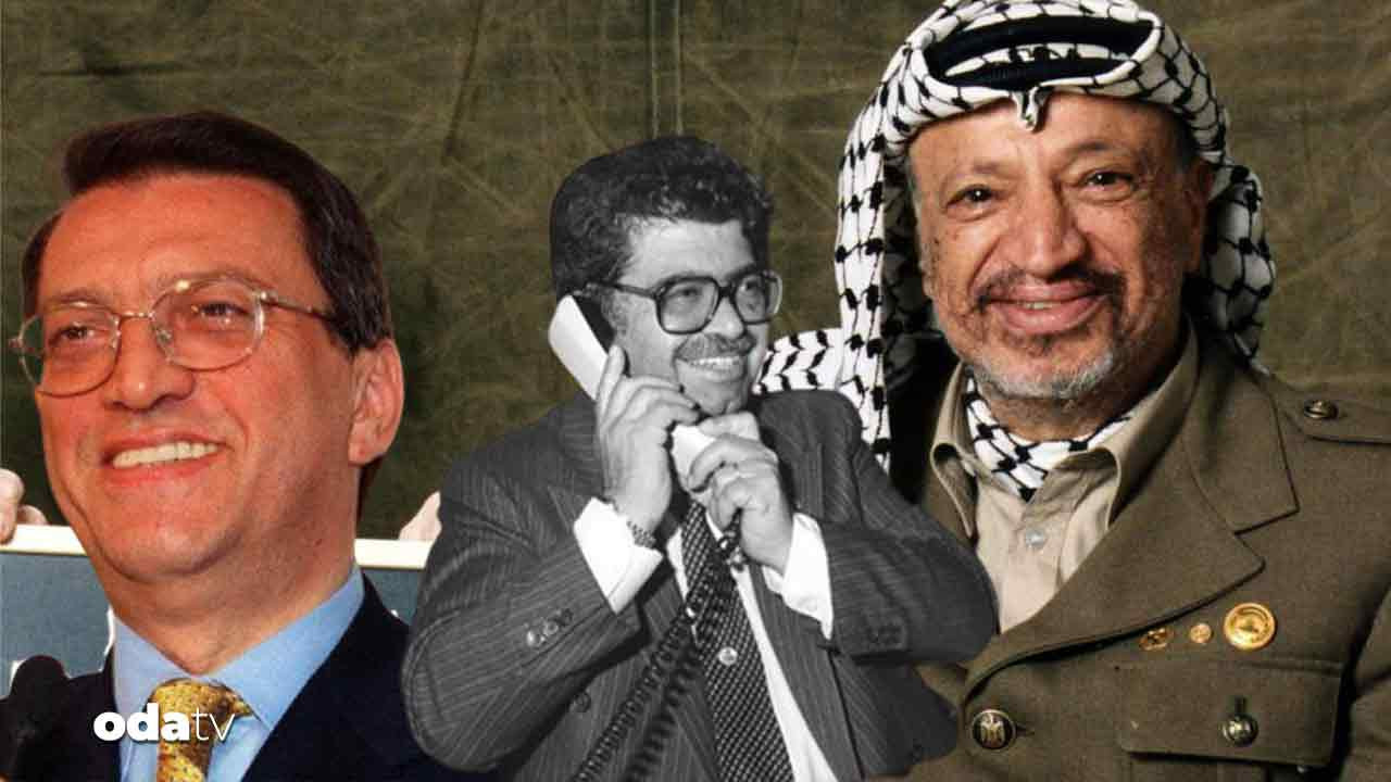 turkiye filistin devletini ne zaman ve nasil tanidi BEFgRO3w