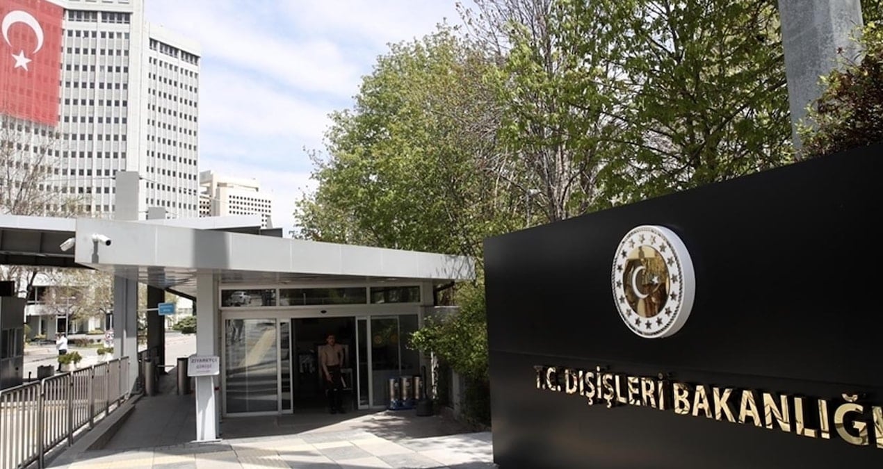 turkiyeden pakistandaki teror saldirisina kinama jbRZ1SSN