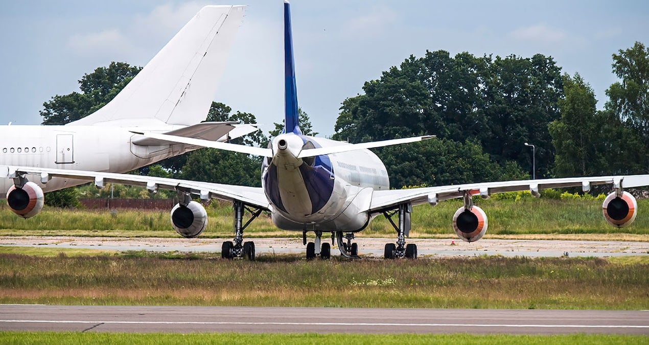 ucagin inis takimina saklanip ulke degistirdi uzmanlara gore neredeyse imkansiz 4i1i9PMF