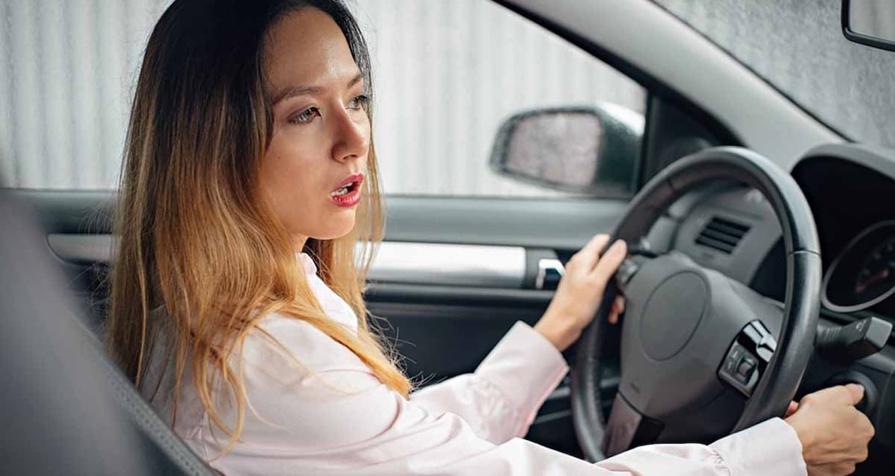 uzun yoldan gelir gelmez yaptiginiz 2 dakikalik hata motorun icinden geciyor iste sizi binlerce lira zarardan kurtaracak formul OwVimgrX