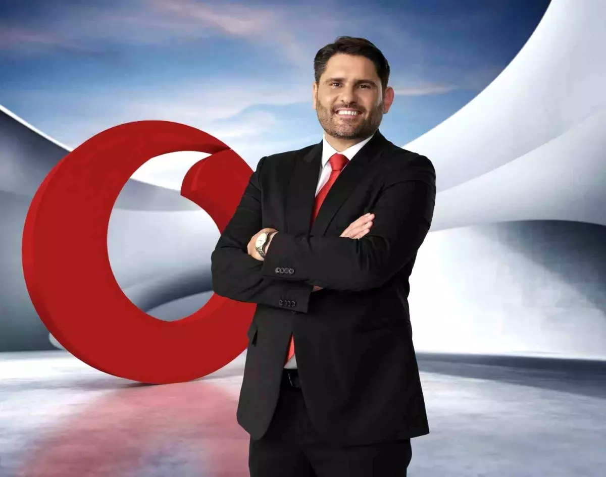 vodafone turkiye yeni xgs pon teknolojisini sundu al2JSKDI