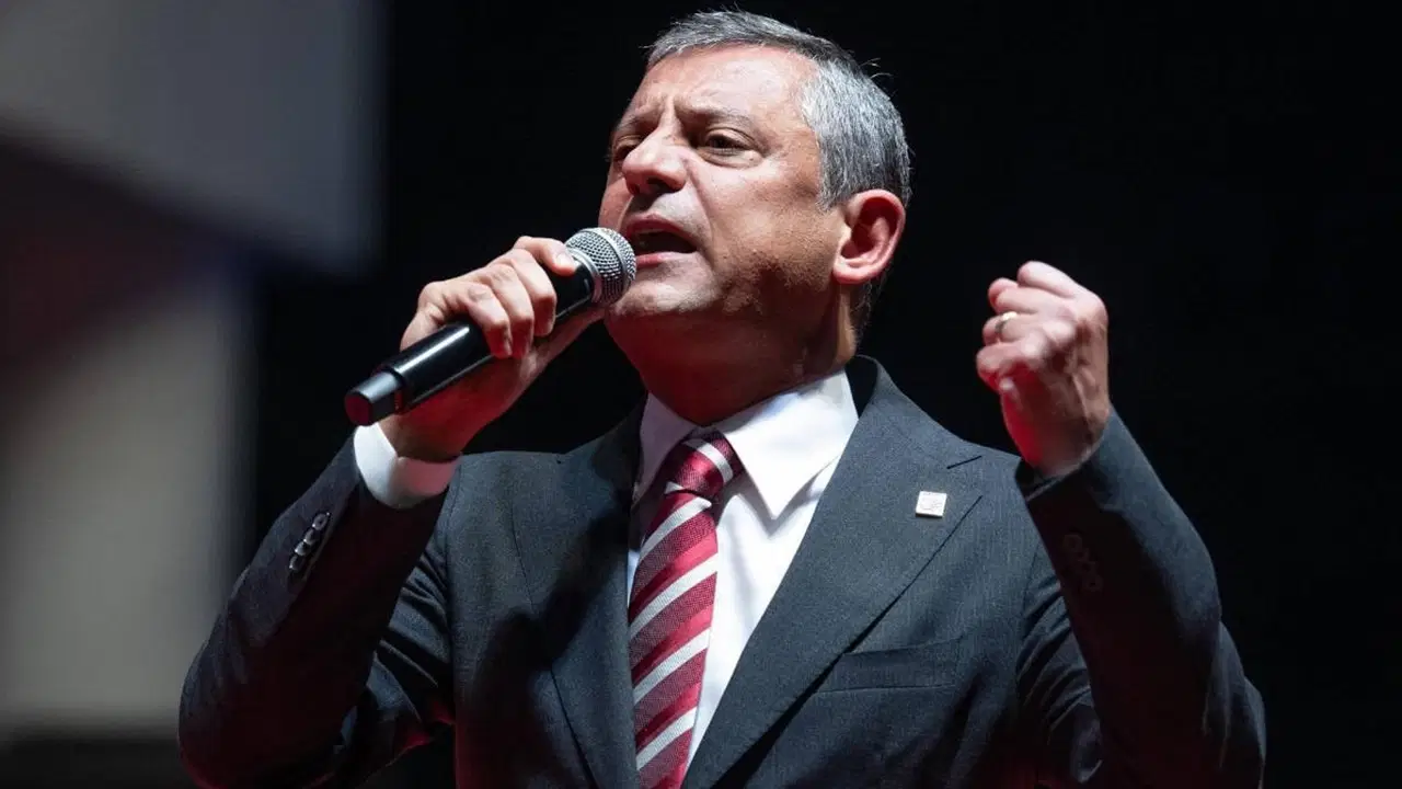 yandas medyadan ozgur ozele tehdit gibi haber selahattin demirtasin yolunda 1MUNwUPv