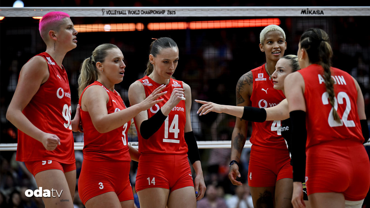 yasaklar filenin sultanlarini vurdu zkuBbWx6