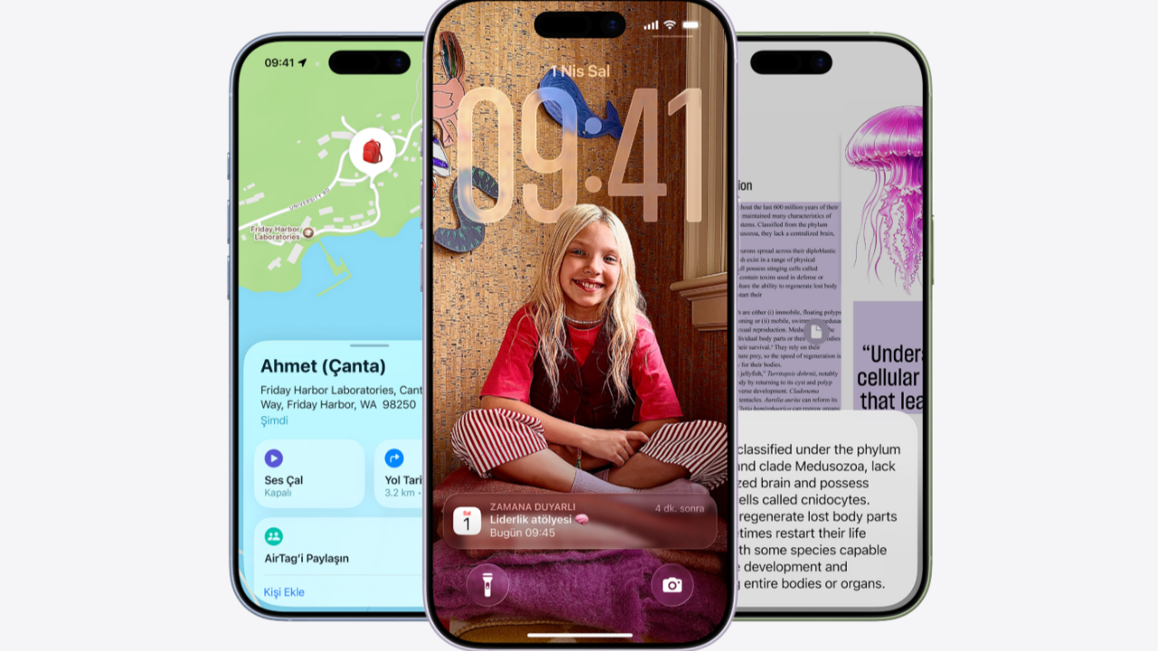 yeni iphonelarin gercek yildizi standart iphone 17 mi vatbcVl9