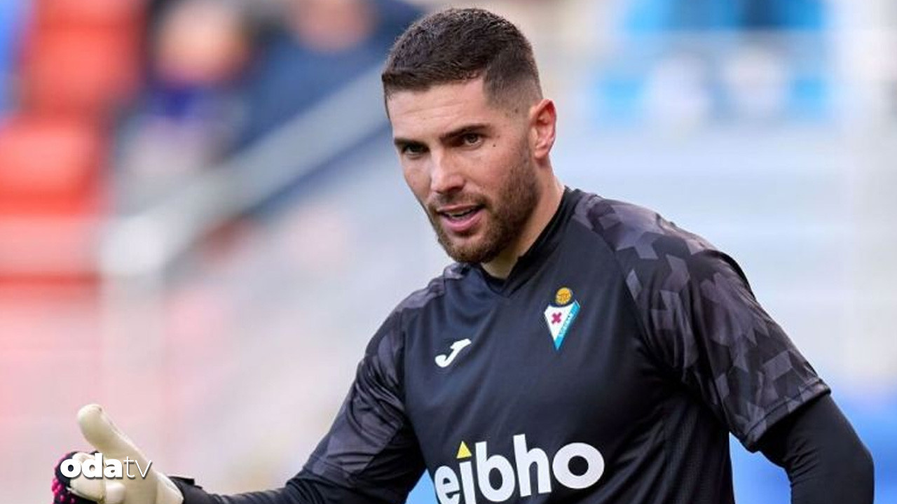 zinedine zidanenin oglu milli takim tercihini yapti IR2nQLx3