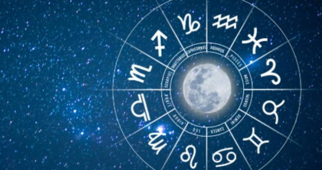 4 Ekim burç özellikleri