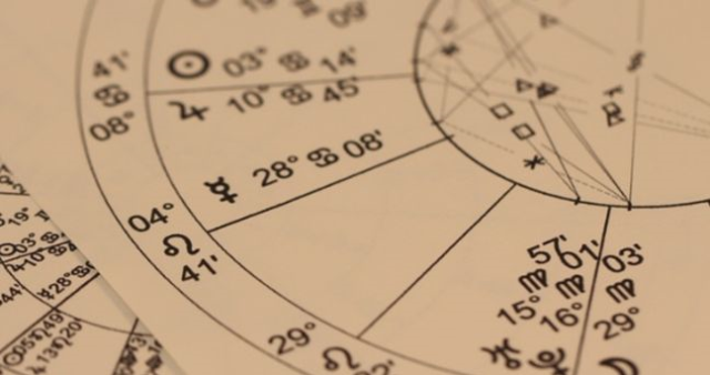 4 Ekim burç özellikleri ve analizleri