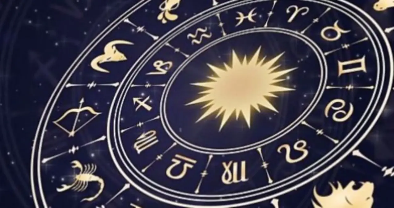 4 ekim hangi burc 4 ekimde doganlarin burc ozellikleri neler ineEg8EM