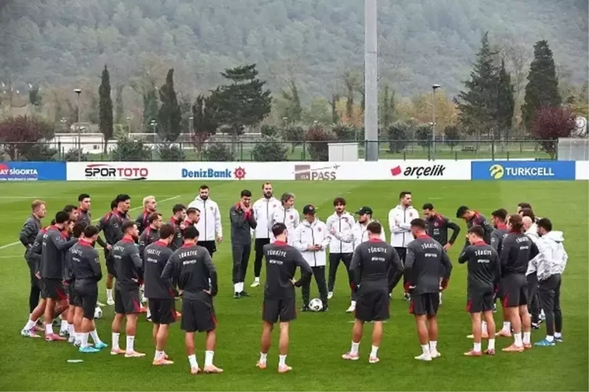 a milli takim bulgaristanla kritik mac oynayacak vtDamBQs