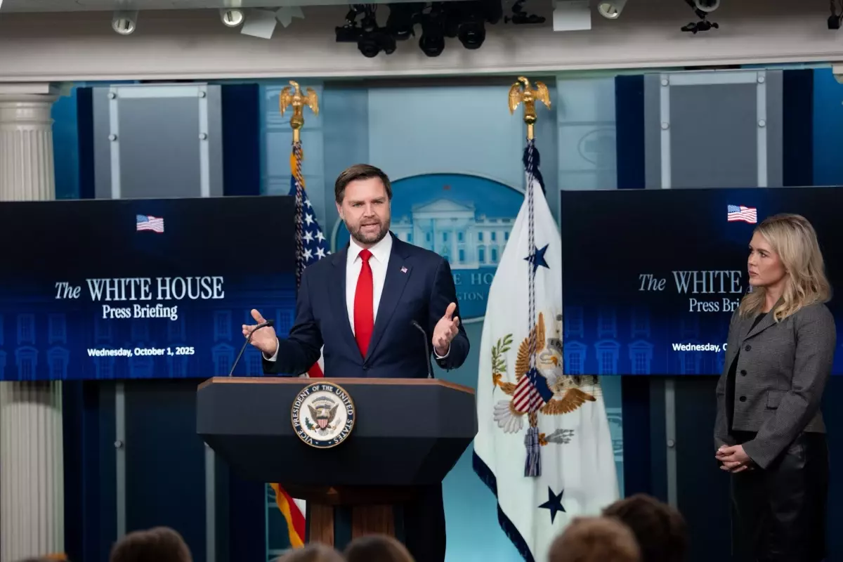 abd baskan yardimcisi vance gazzeye asker gondermeyeceklerini acikladi jQdqK7UE.jpg