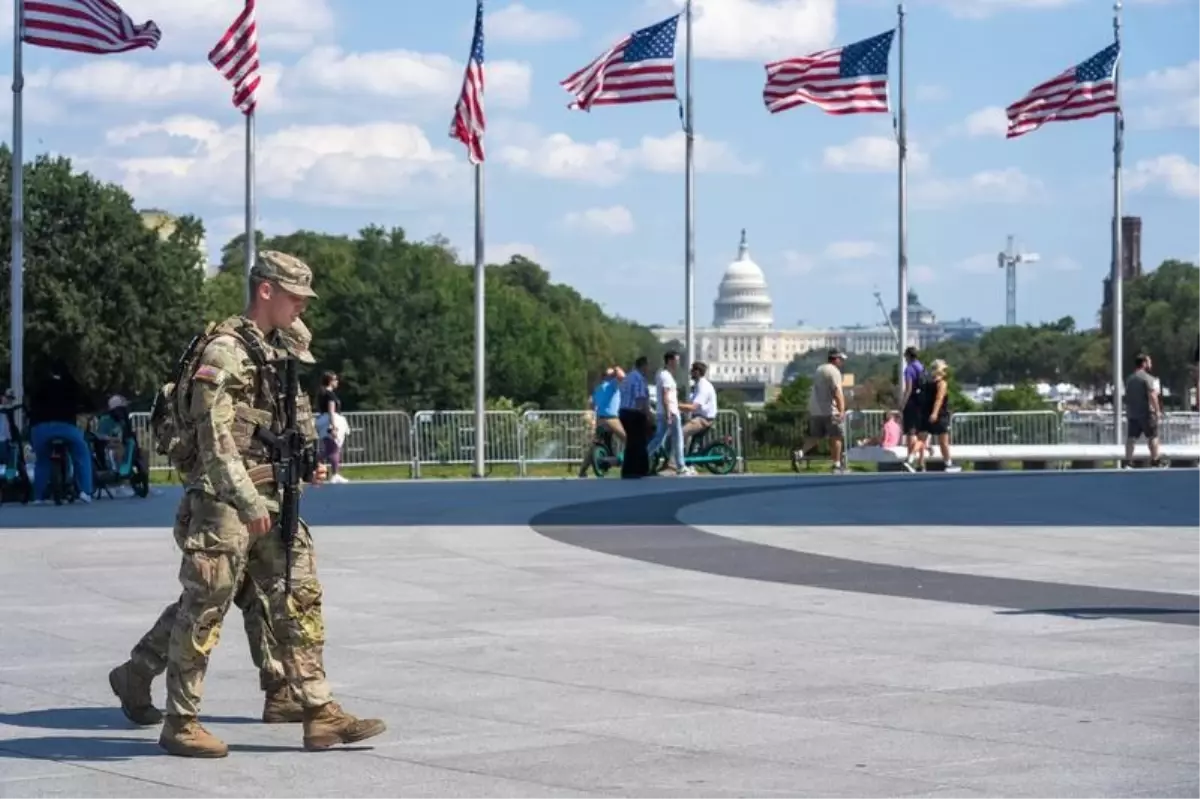 abd texastan 400 ulusal muhafizi gorevlendiriyor HeAsQ5mH