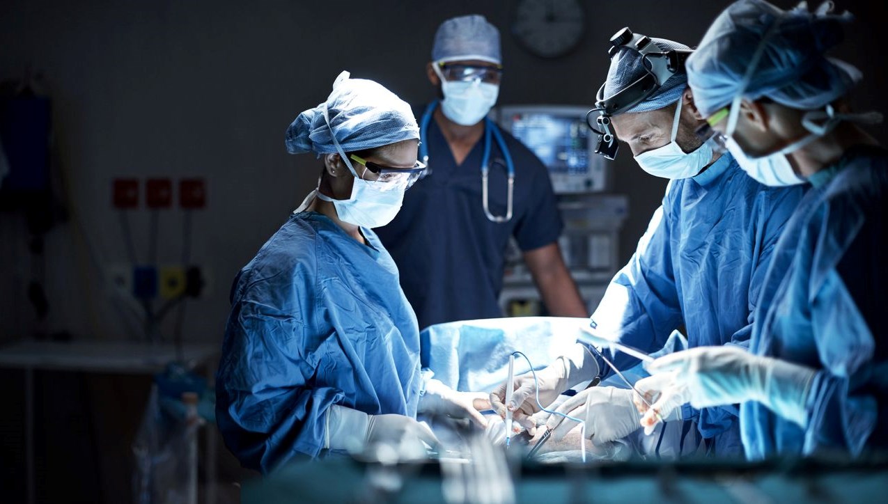 abdde korkutan acik cerrah ve psikiyatrist bulunamiyor f7MRyWTh.jpg