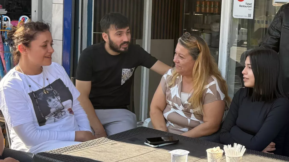 acili annelerin adalet mucadelesi JeFD8T3d.jpg