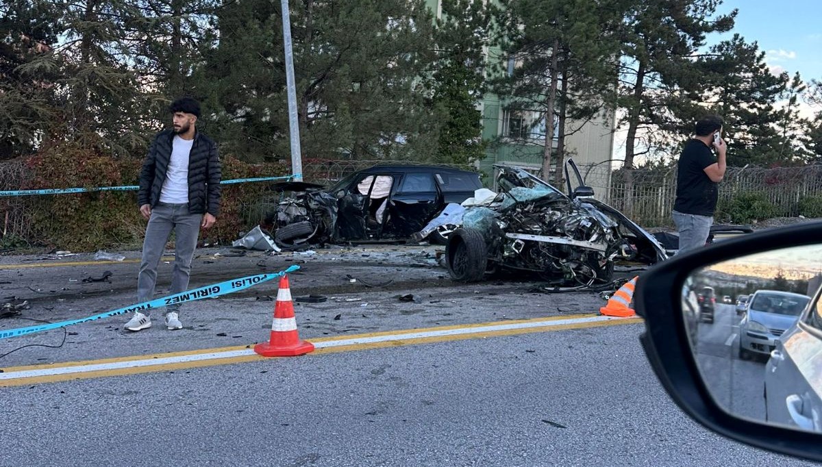 ankarada feci kaza universite ogrencisi gamze hayatini kaybetti uWL4di7N.jpg