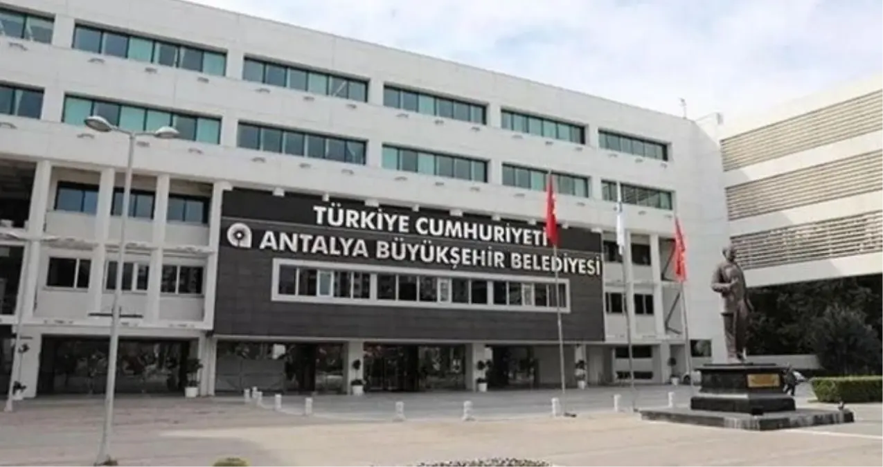 antalya buyuksehir belediyesinde kimler gozaltina alindi antalya buyuksehir belediyesine operasyon 1ajUmmk6.jpg