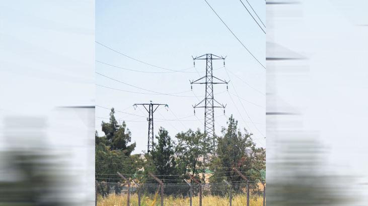 azalan kayip kacaktan ekonomiye 521 milyar tl katki LvtnMYYY