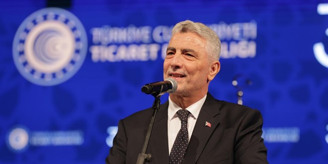 bakan bolat turkiye afrika dis ticaret hacmi bu yil 40 milyar dolara ulasacak vFHyFAl2.jpg