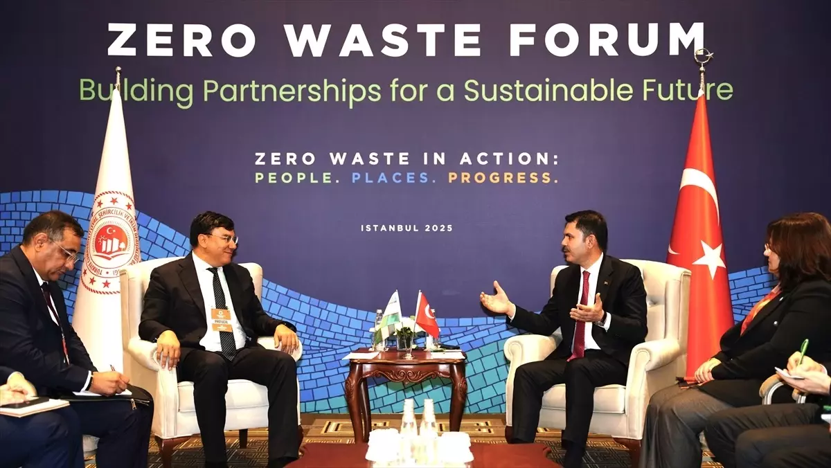 bakan kurum sifir atik forumu kapsaminda ikili gorusmelerde bulundu OU6FOeBK.jpg