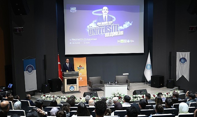 baskan altay ulkemizin gelecegine imza atacak bir nesil yetistirmek icin caba sarf ediyoruz g9AeiMlM