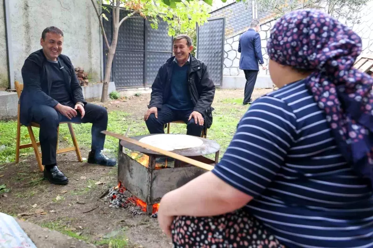 bilecik valisi faik oktay sozer kuplu koyunde vatandaslarla bulustu NYOc5MKd.jpg