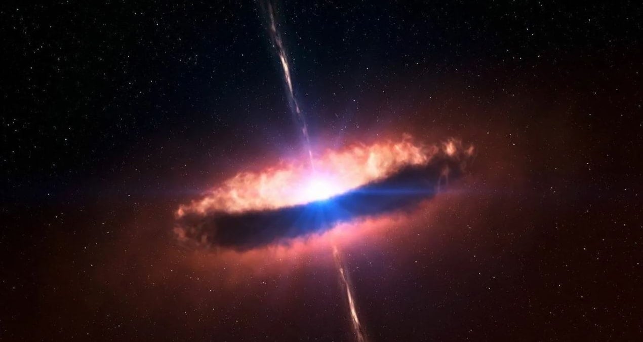 bilim dunyasi aciklamasini yapamiyor yildiz kara deligi yuttu wQrqBzgy.jpg