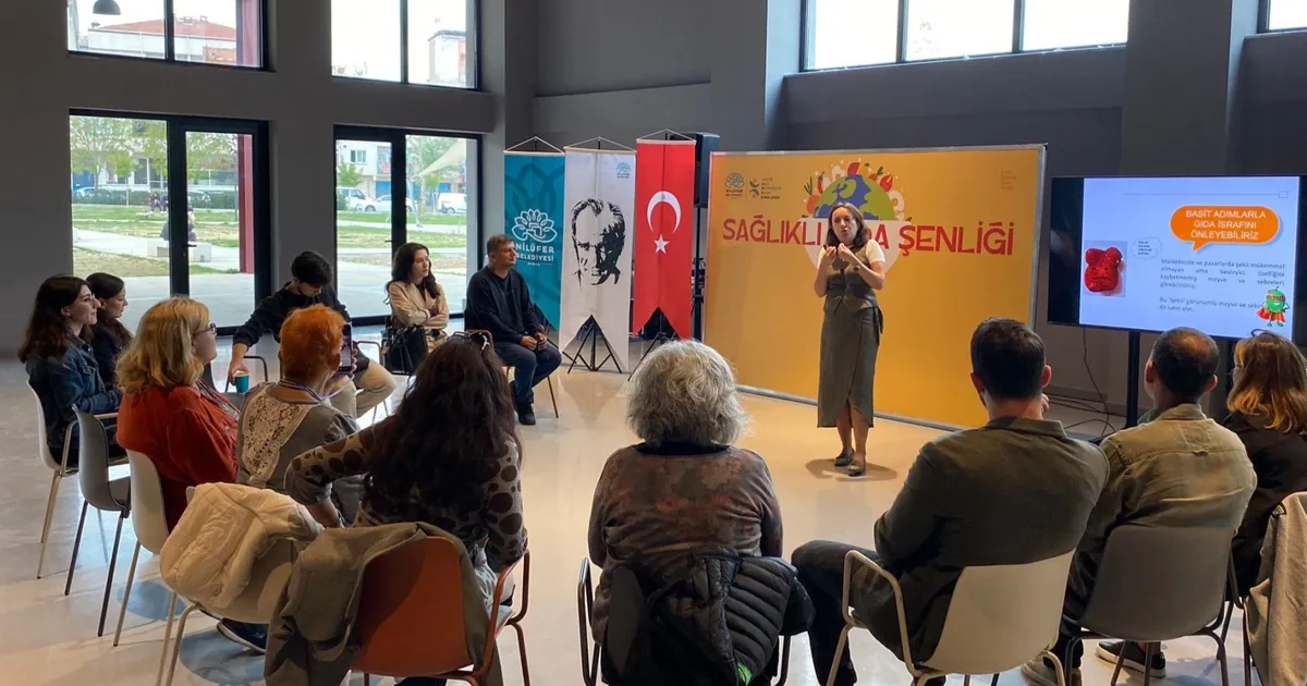 bir yilda israf edilen ekmekle 500 okul yapilabilir 8yEwrKzB.webp