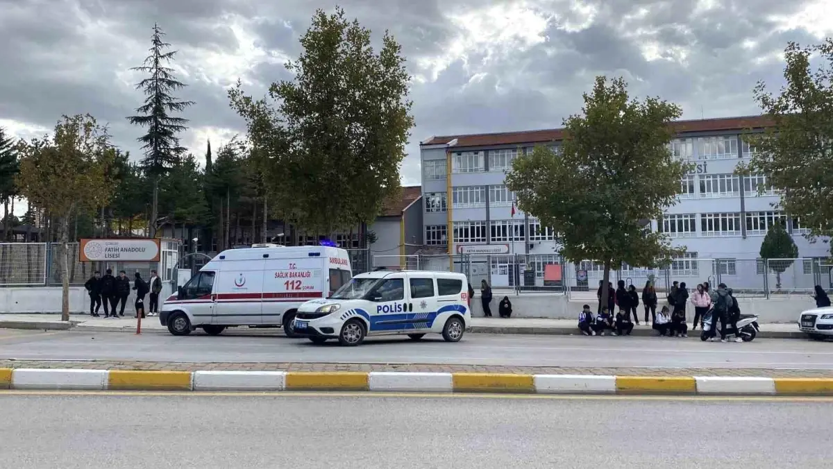 corumda bicaklama olayi bir cocuk yaralandi xX7ZWaUH.jpg