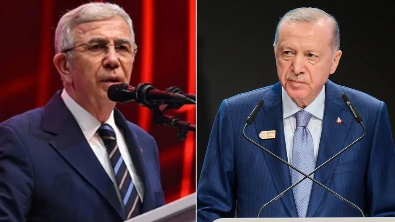 dikkat ceken secim anketi sonucu aradaki fark neredeyse yuzde 15 8XAXF4CP.jpg