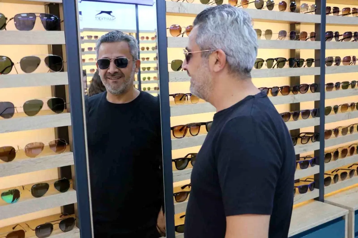 diyarbakirda gunes gozlugu satislari dustu ODqXuMQJ