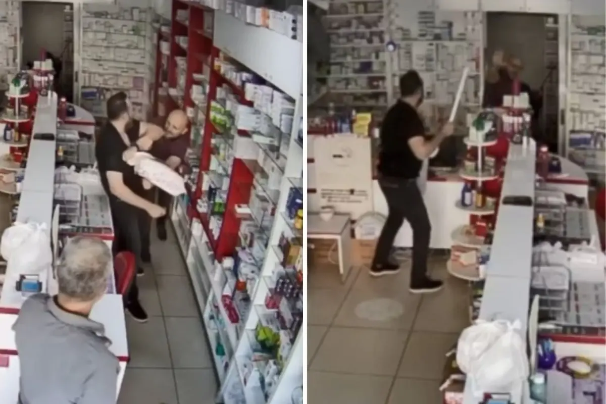 eczane calisanina sopali saldiri 4KxDPUhh.jpg