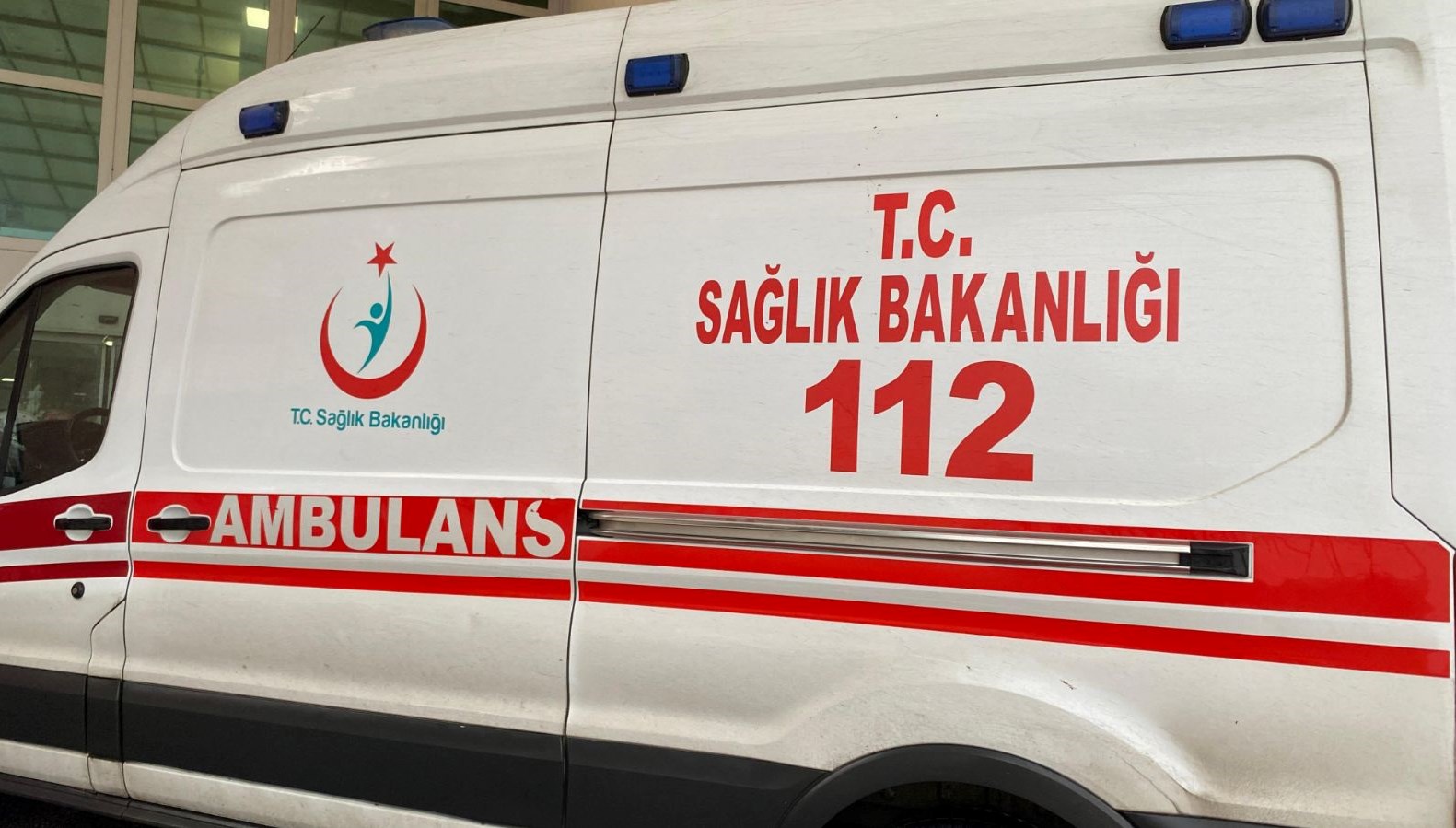 edirnede aci olay perde asarken dusen kadin oldu WeOwqshZ.jpg