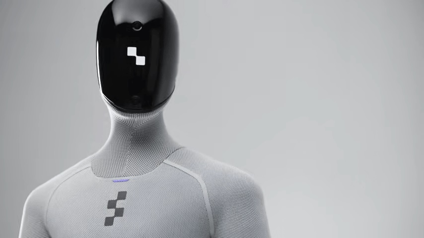 en gelismis insansi robot figure 03 9J9tvT9P