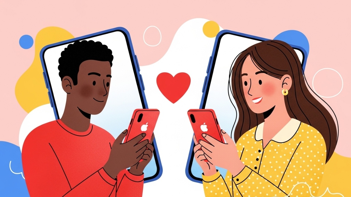 en populer arkadas bulma sohbet uygulamalari 23M4p.jpg