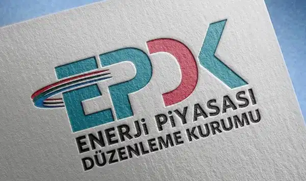 epdk lpg piyasasi fiyatlandirma sistemi yonetmeliginde degisiklige gitti qM3DCBkl