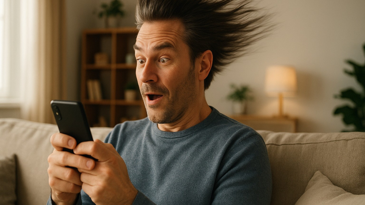 eski android telefonunuz cok mu yavas bu gizli ayar her seyi degistirebilir kJY9sVaB.jpg