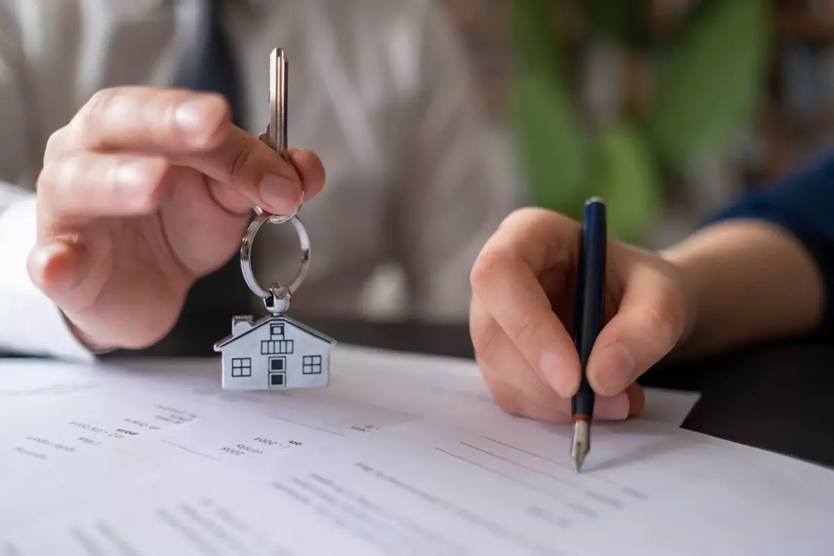 evini kiraya verenlere yuzde 20 stopaj zorunlulugu geliyor zStUtHBF.jpg