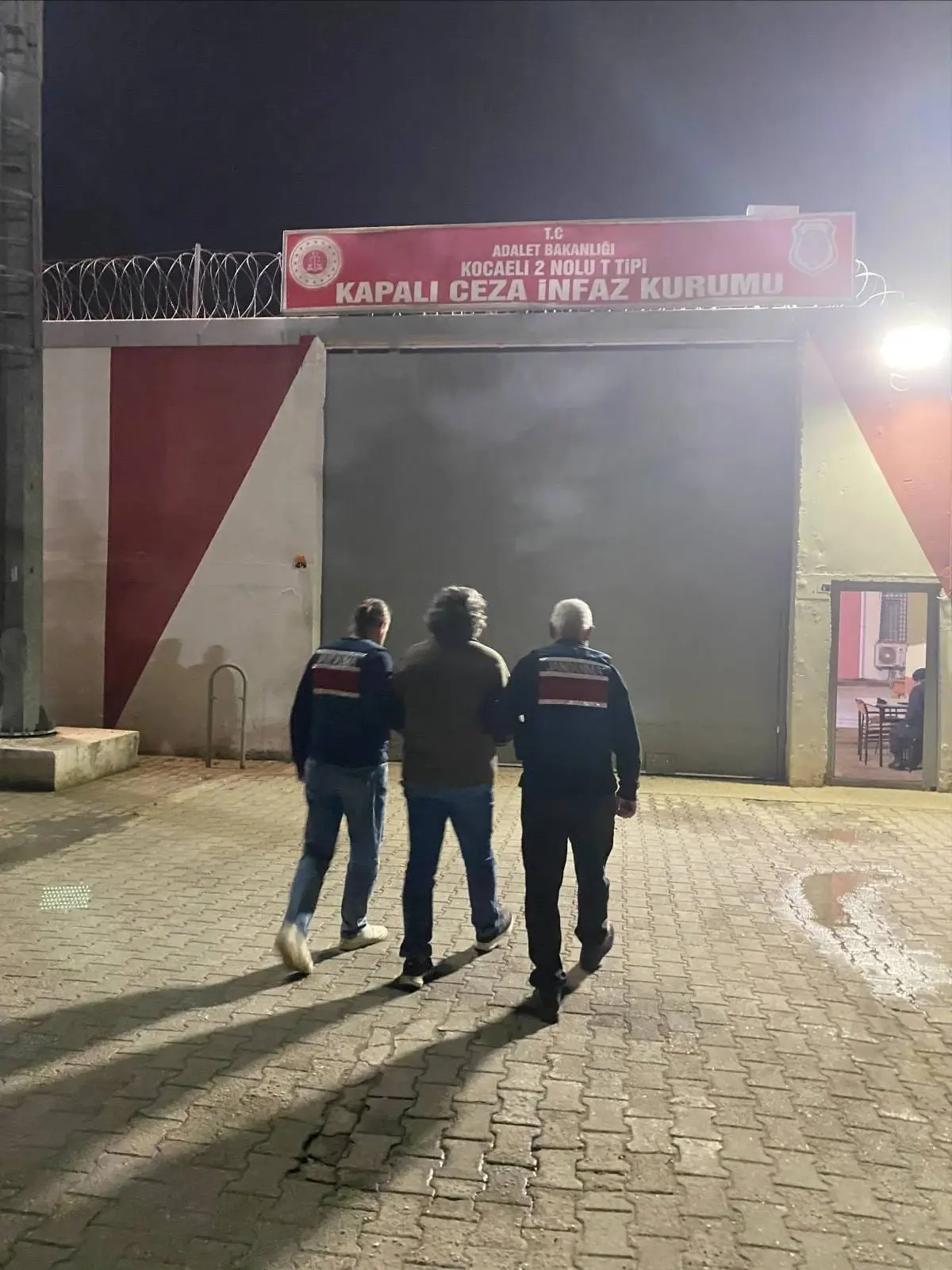 feto uyesi dc yalovada yakalandi Iy7RakHe.jpg