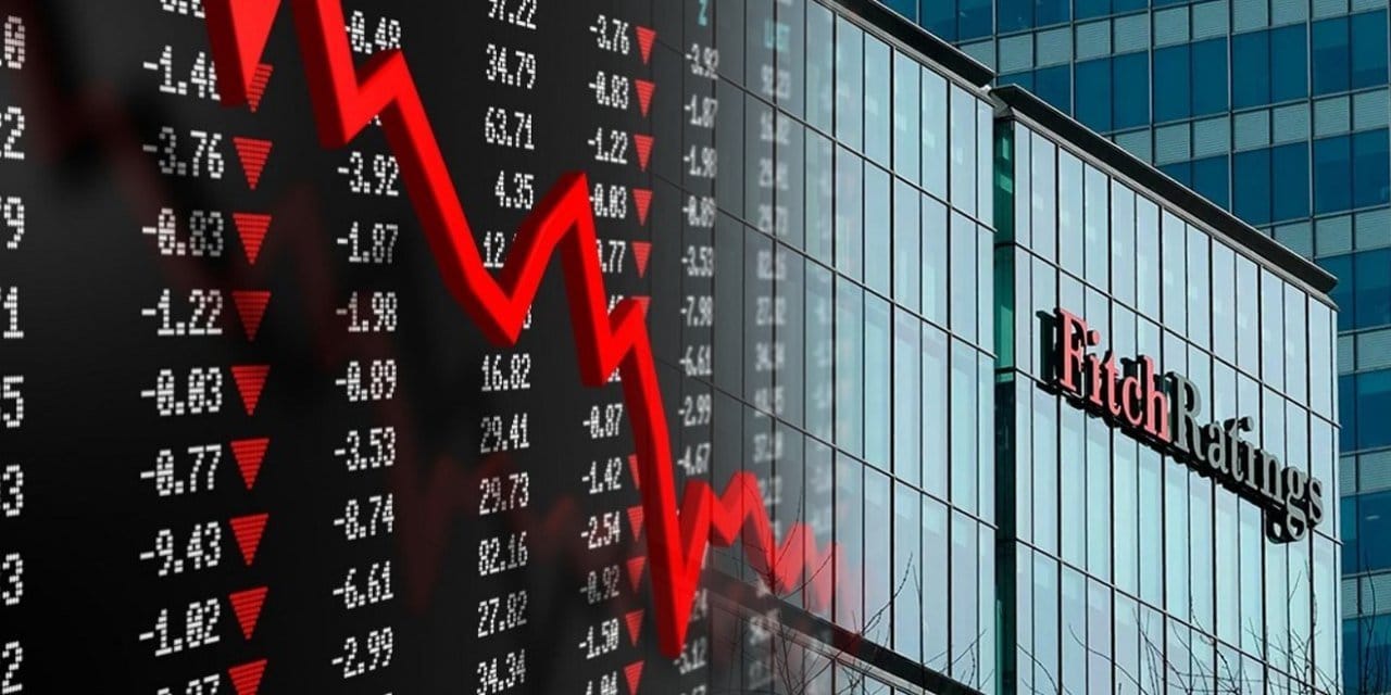 fitch acikladi ulkelerin borcu alarm veriyor OdLzCxJD.jpg