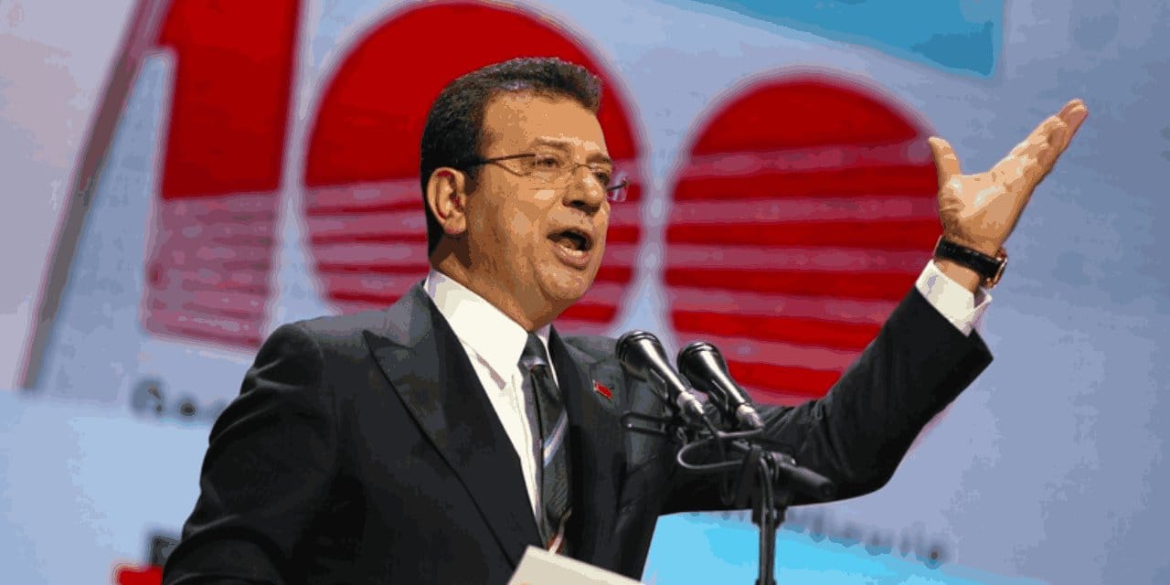 imamoglu yarin caglayanda bu agir iftiraya yani verecegim ndv1HLjE.jpg