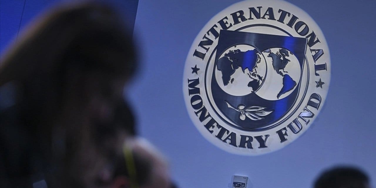 imf ve dunya bankasinda kuresel sorunlar gorusulecek Ih1ec5Sz.jpg