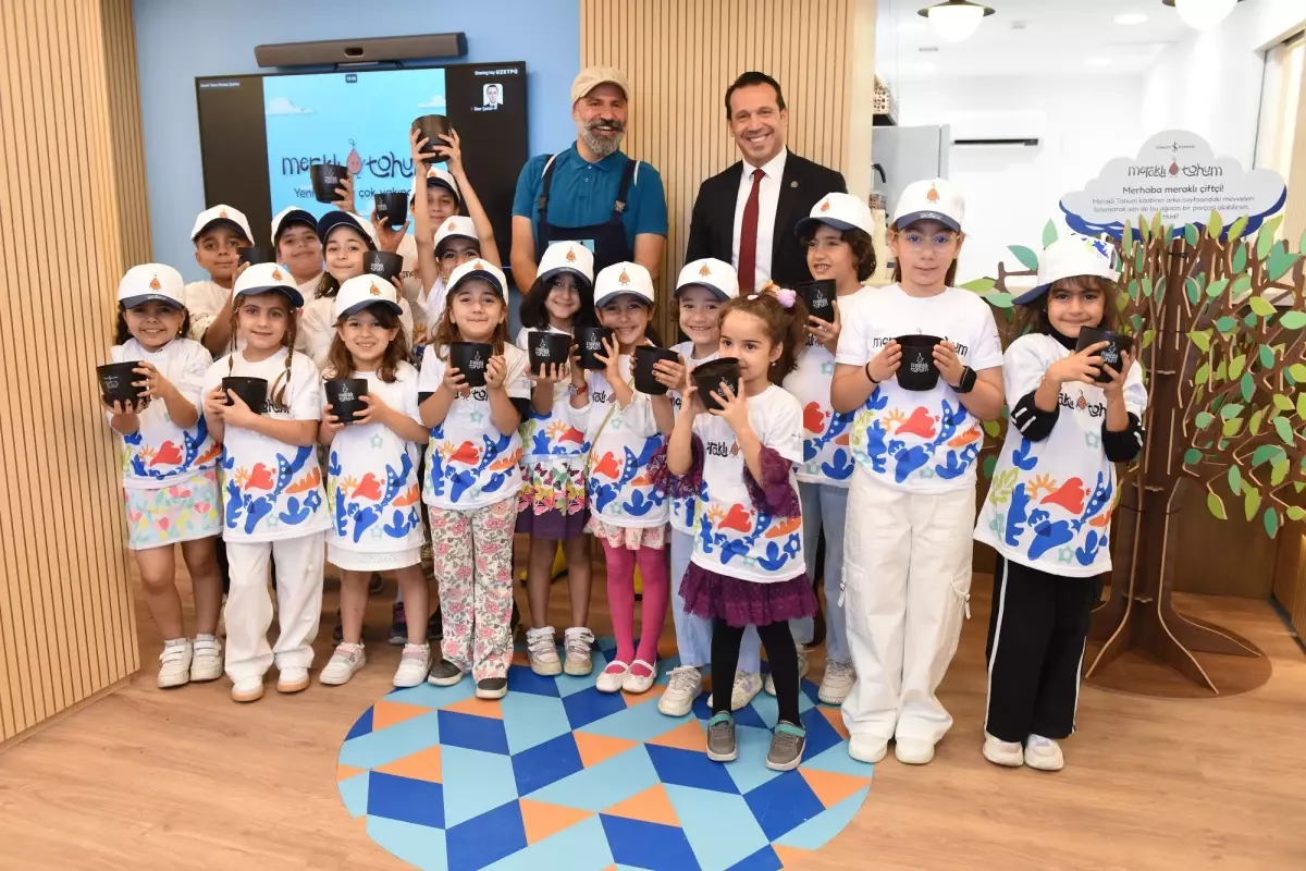 is bankasi bismilde tarim ihtisas subesi acti CPUKcNWL