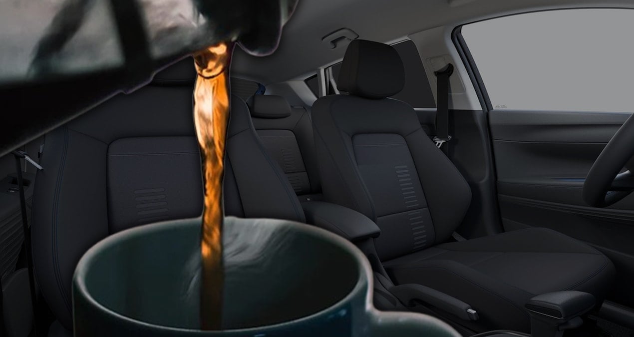 iste bu yuzden kasim ayinda arabaniza kahve koymaniz gerekiyormus rHGYGPlx.jpg