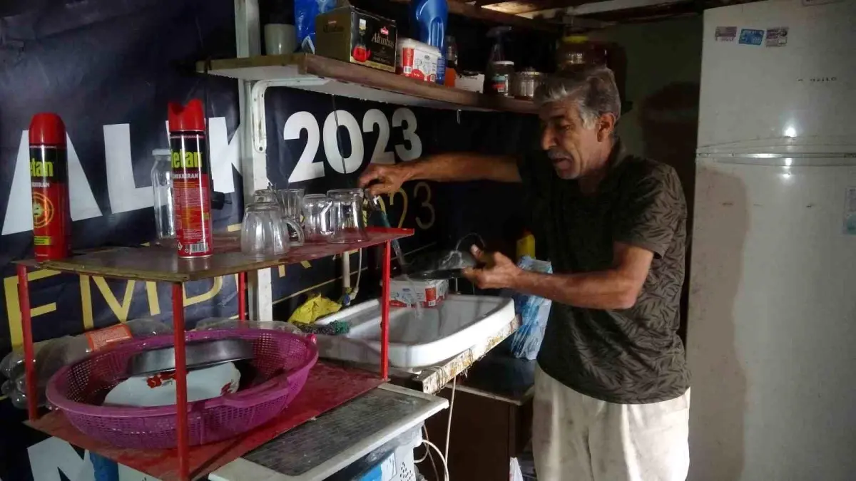 iyilik evliligi bitirdi QsmyAsas.jpg