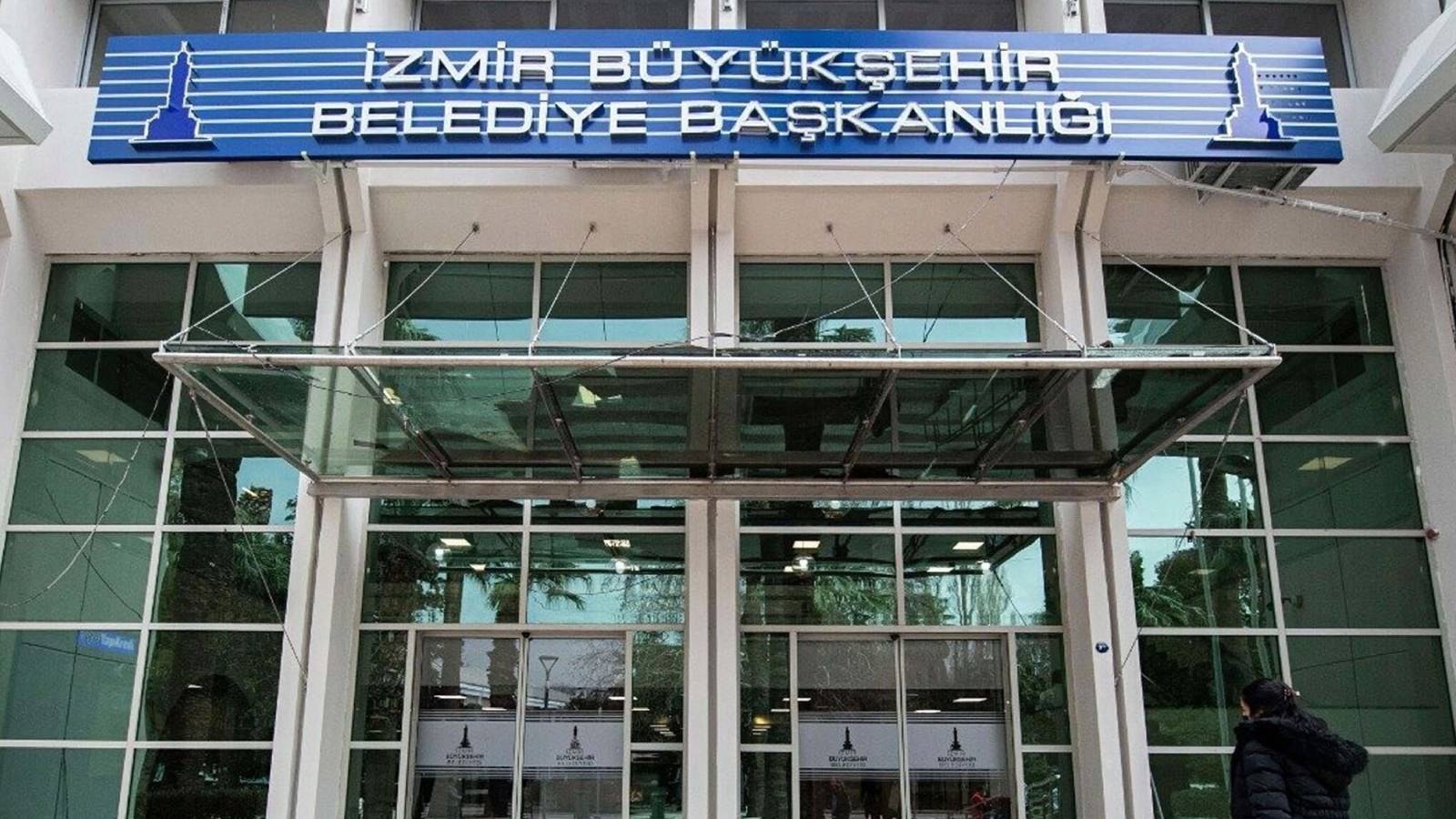 izbeton davasinda bassavciliktan aralarinda chp izmir il baskani aslanoglunun da bulundugu 2 kisinin tahliyesine itiraz sUmae9sp.jpg