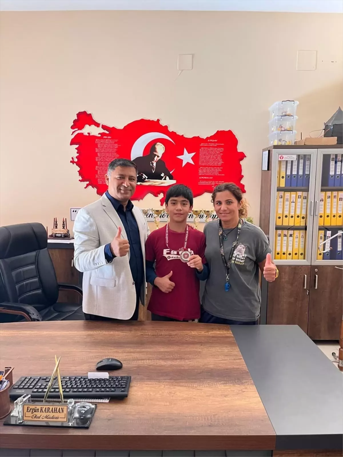 kadir koctan gazzeye anlamli bagis QpAlHXXD.jpg