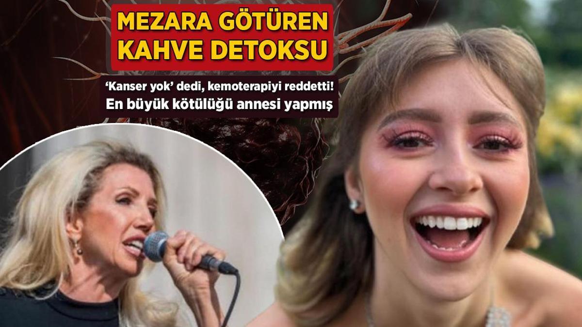 kanser yok dedi kemoterapiyi reddetti annesine guvenmis mezara goturen kahve detoksu WiXkjqQH.jpg