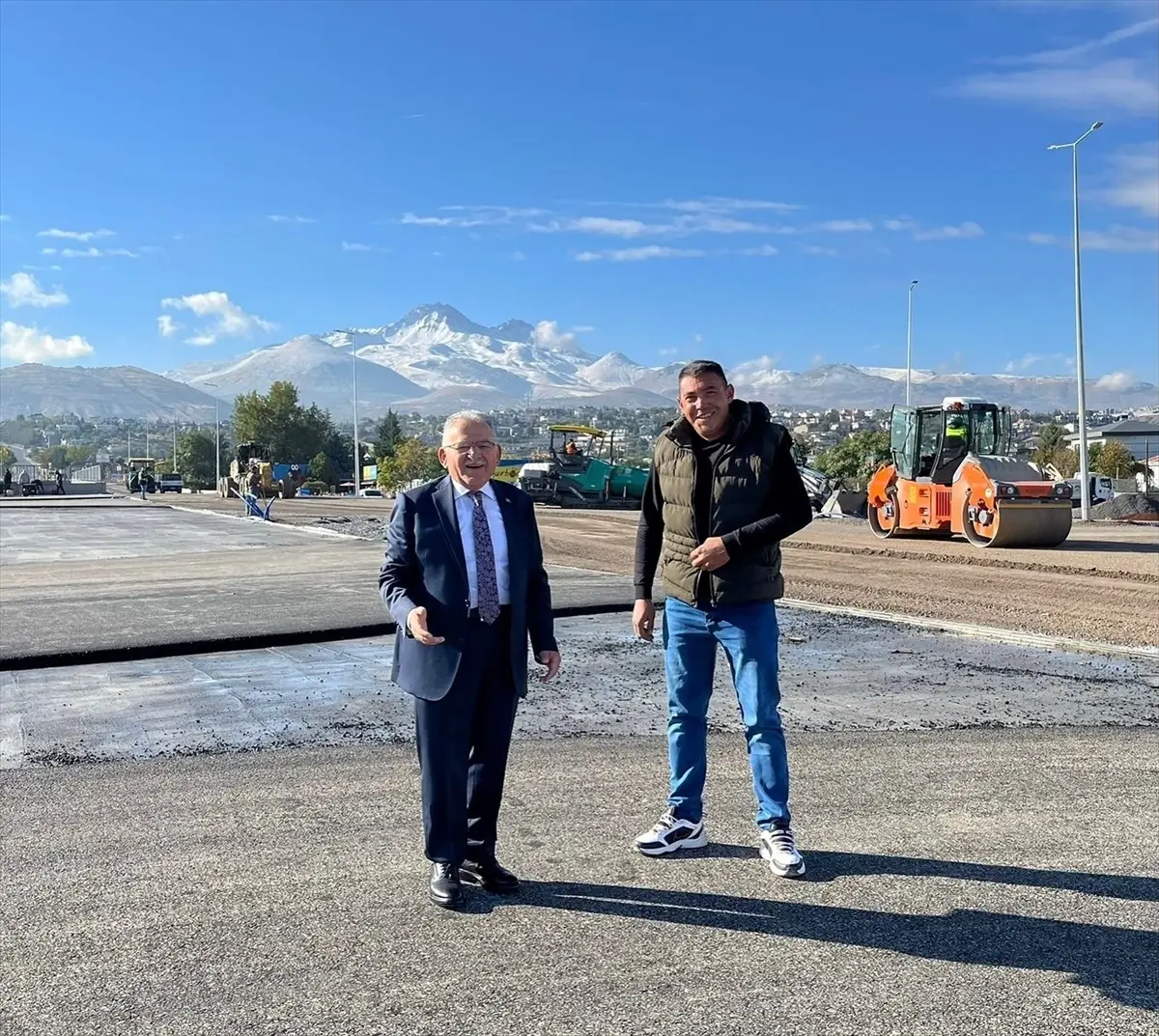 kayseride meteoroloji katli kavsagi incelemesi BdRJC3tr.jpg