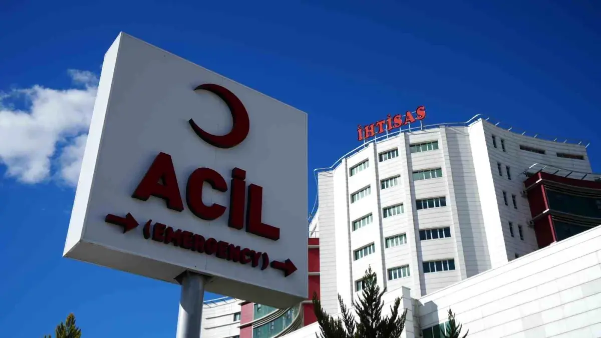 kirikkalede hayvan otlatma tartismasi kanli bitti 8nsJ4laR.jpg